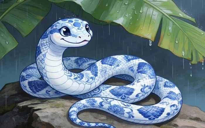 Người tuổi Tỵ bước vào Quý II với vận khí khởi sắc rõ rệt. Nếu như trước đó còn chật vật hoặc chưa tìm được hướng đi đúng, thì đây chính là thời điểm họ “lội ngược dòng” ngoạn mục.    
