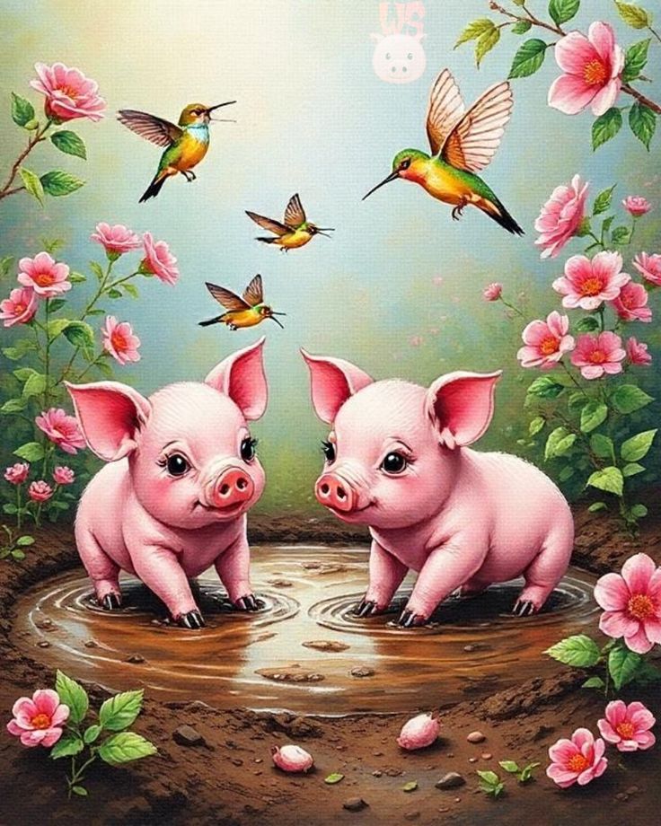 Tuổi Hợi phúc khí tích tụ