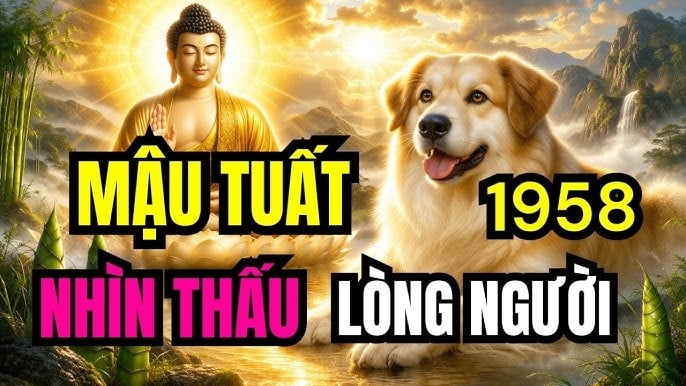 Người tuổi Tuất sống nghĩa tình, trung thực và luôn đặt lợi ích của Shbet111 slot, casino, thể thao, xổ số lên trên hết. Họ sẵn sàng hy sinh lợi ích cá nhân để giữ gìn sự hòa thuận, chính vì vậy mà gia đạo của tuổi Tuất thường rất bền chặt.    