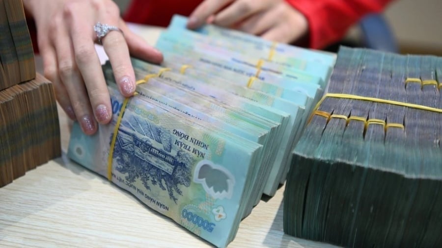 Trước đó, từ ngày 1/7/2024, Nhà nước đã thực hiện điều chỉnh tăng 15% lương hưu, trợ cấp bảo hiểm xã hội và trợ cấp hằng tháng.