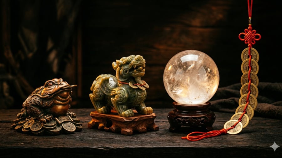 Lựa chọn trực giác một vật phẩm phong thủy có thể phản ánh xu hướng Shbet800 tải ứng dụng của bạn.