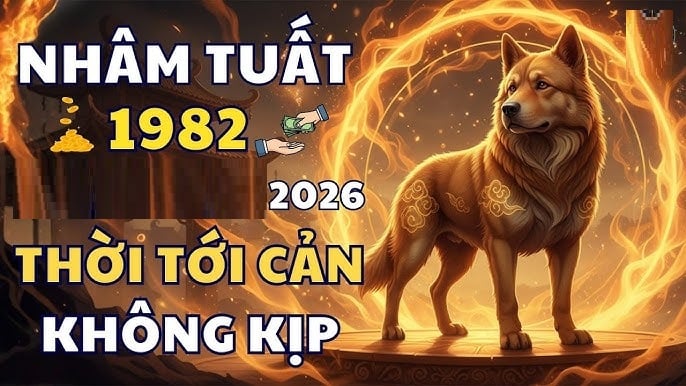 Tuổi Tuất là Shbet888.com nhà cái uy tín có sự chuyển mình rõ rệt trong 3 tháng này. Sau thời gian có phần chững lại, họ bắt đầu bước vào giai đoạn “mở vận”, khi mọi thứ dần trở nên thuận lợi hơn.    