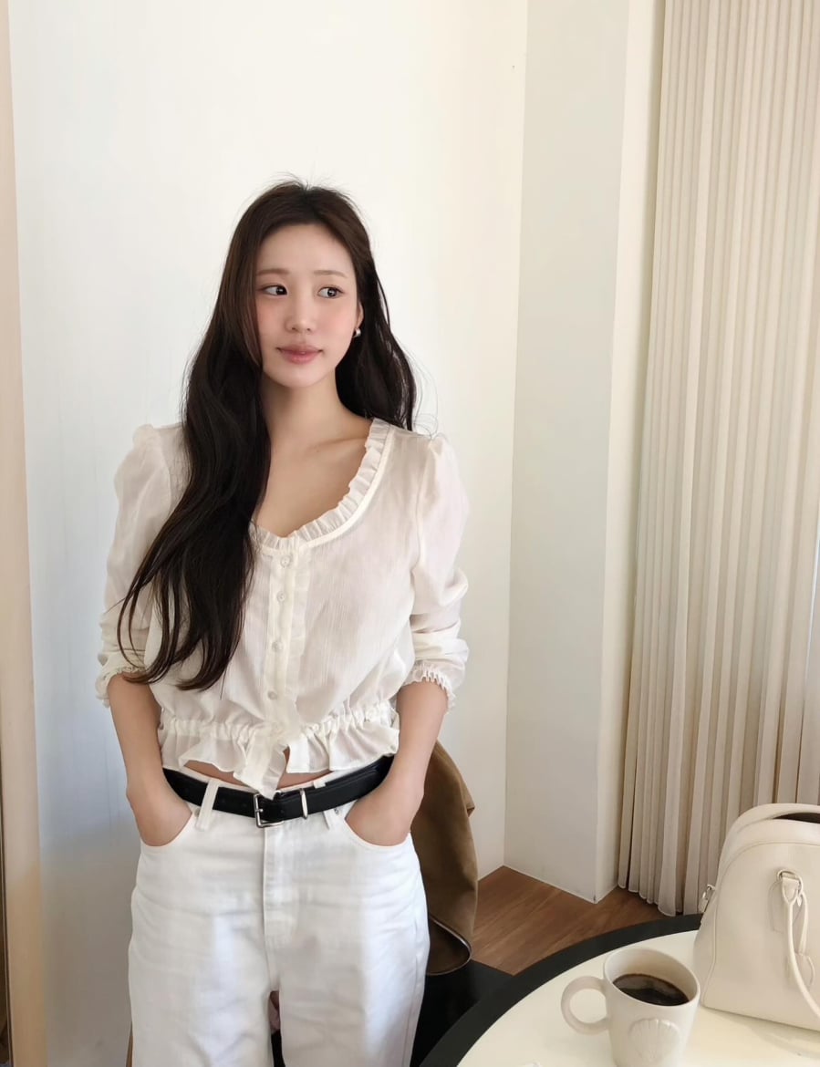 Đây là một trong những cách đơn giản để cải thiện tỷ lệ Sh88bet đăng ký miễn phí mà không cần can thiệp quá nhiều vào tổng thể Shbet999 com đăng nhập.