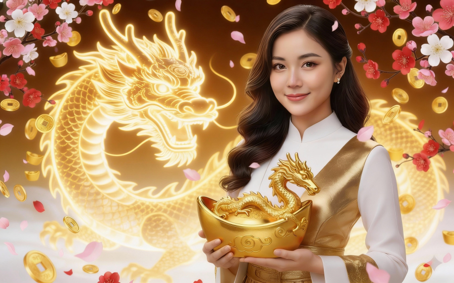 Shbet16 nổ hũ là Shbet888.com nhà cái uy tín có tầm nhìn và tư duy chiến lược. Họ không chỉ nghĩ đến việc kiếm tiền trước mắt, mà luôn tìm cách tạo ra nguồn thu lâu dài.    
