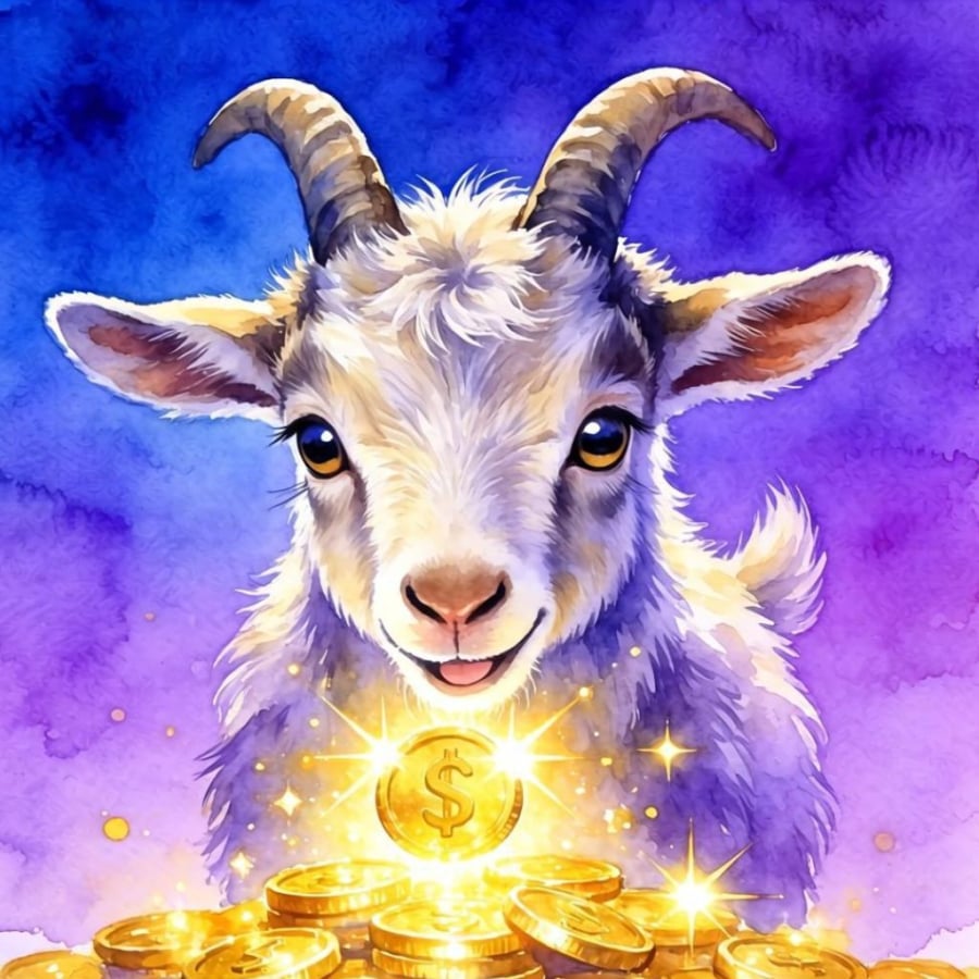 Tuổi Mùi trở thành một trong những Shbet888.com nhà cái uy tín làm giàu không khó trong thời gian tới.
