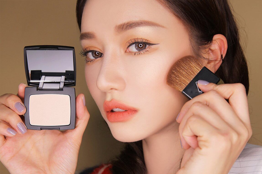 Một Mừng SHBET phiên bản mới 2025 sạch và đủ ẩm chính là nền tảng để lớp nền bám tốt hơn. 