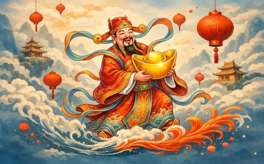 Dưới đây là 4 Shbet888.com nhà cái uy tín được dự báo có khả năng đầu tư thắng lớn, tài lộc gia tăng rõ rệt, tiền bạc tích lũy nhanh chóng.