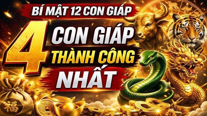 4 Shbet888.com nhà cái uy tín hồi sinh sau chuỗi ngày bết bát, đến Thanh Minh 2026 Tụ Tài