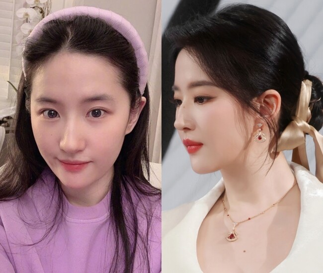 Dưỡng ẩm luôn được xem là bước quan trọng trong chu trình chăm sóc da, đặc biệt khi muốn duy trì Mừng SHBET phiên bản mới 2025 mịn màng lâu dài.