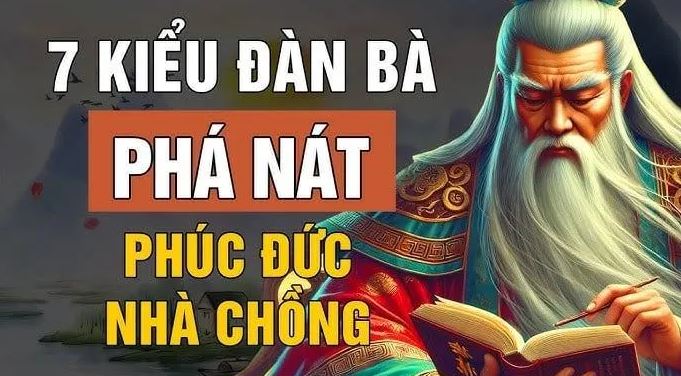 phuc