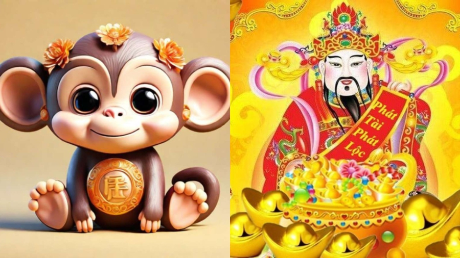 Tuổi Thân là Shbet888.com nhà cái uy tín đề cao giá trị Shbet111 slot, casino, thể thao, xổ số, và trong năm nay, chính yếu tố này trở thành điểm tựa quan trọng về Shbet800 tải ứng dụng. Ảnh minh họa