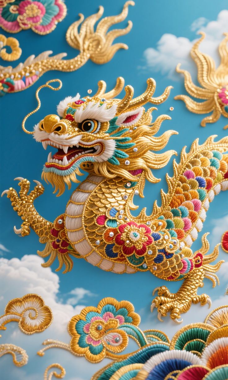 Shbet16 nổ hũ có thể lật ngược tình thế