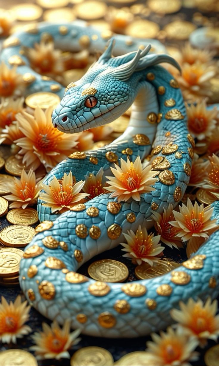 Tuổi Tỵ cẩn thận những lời nói nóng nảy