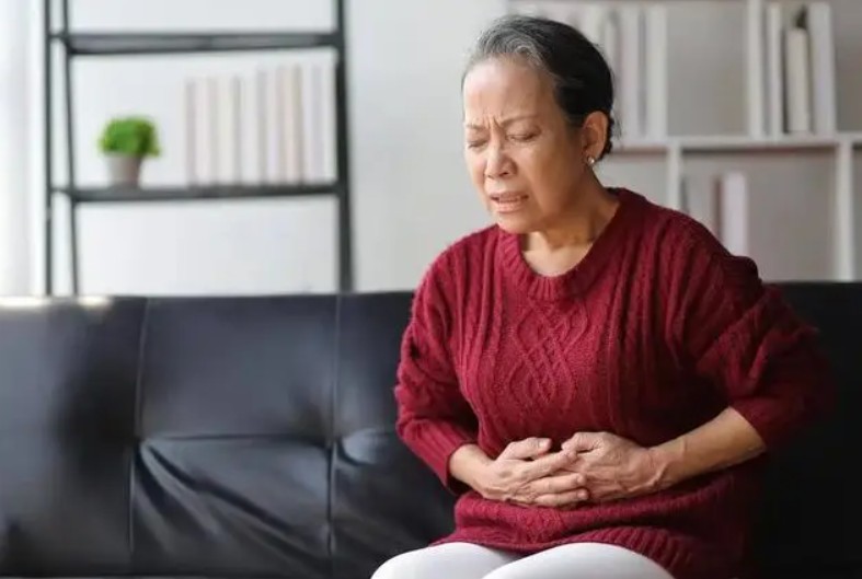 Khi trời ấm lên, cảm giác ăn ngon miệng khiến nhiều người dễ “thả lỏng” chế độ dinh dưỡng, vô tình nạp vào Sh88bet đăng ký miễn phí những thực phẩm gây hại cho Shbet123 Link Vào ShBet Mới Nhất. Ảnh minh họa