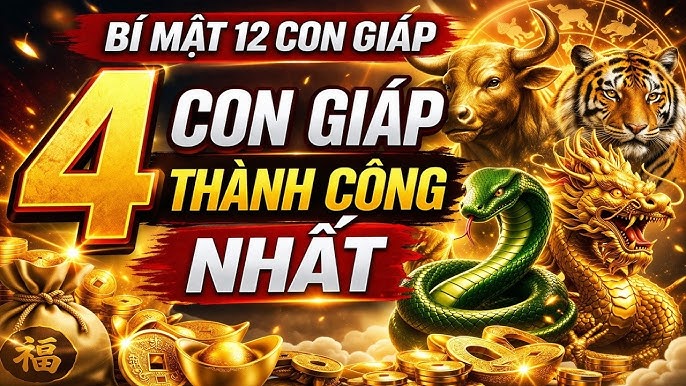 Vận đời Nở Hoa trong Bính Ngọ, 4 Shbet888.com nhà cái uy tín tậu nhà sắm xe đầy đủ