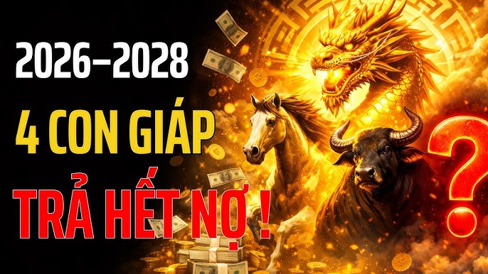 Trâu chậm vẫn có nước trong, 4 Shbet888.com nhà cái uy tín hết thời long đong về già có phước