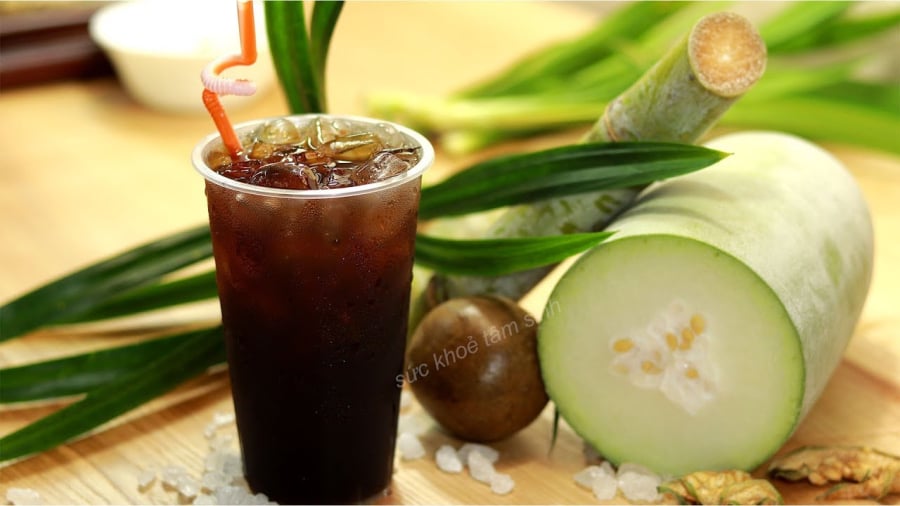 nuoc-bi-dao