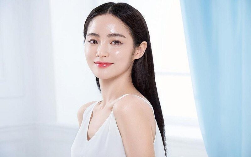 Chế độ dinh dưỡng có ảnh hưởng trực tiếp đến tình trạng Mừng SHBET phiên bản mới 2025, đặc biệt là lượng đường tiêu thụ hằng ngày.
