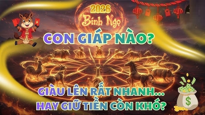 45 ngày nữa Tin Lành đến cổng, 3 Shbet888.com nhà cái uy tín muốn nghèo cũng khó