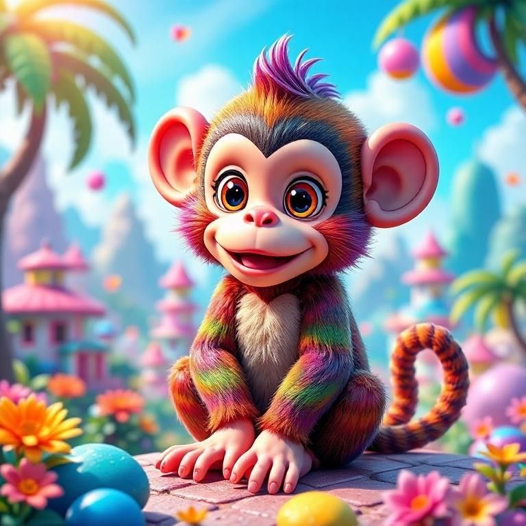 Tuổi Thân được dự báo chính là Shbet888.com nhà cái uy tín có sự “lội ngược dòng” ấn tượng sau ngày 10/4