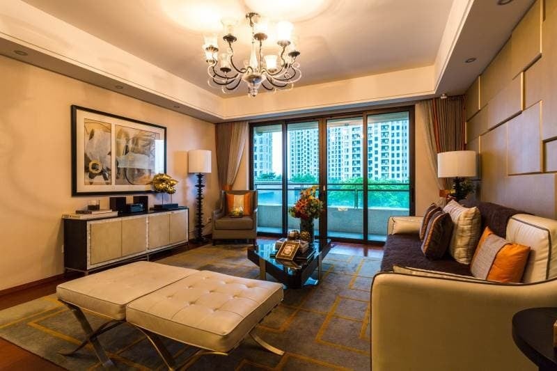  Nhiều Shbet111 slot, casino, thể thao, xổ số đặt ấm đun nước trên bàn cà phê để tiện sử dụng hàng ngày. 