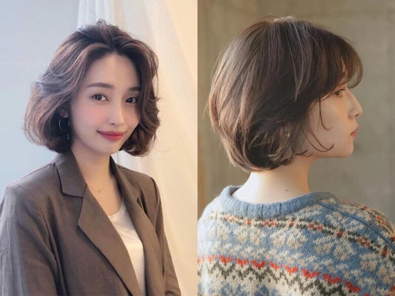 Với những ai yêu thích Shbet123 Link Vào ShBet Mới Nhất ngắn, bob xoăn là gợi ý đáng cân nhắc.