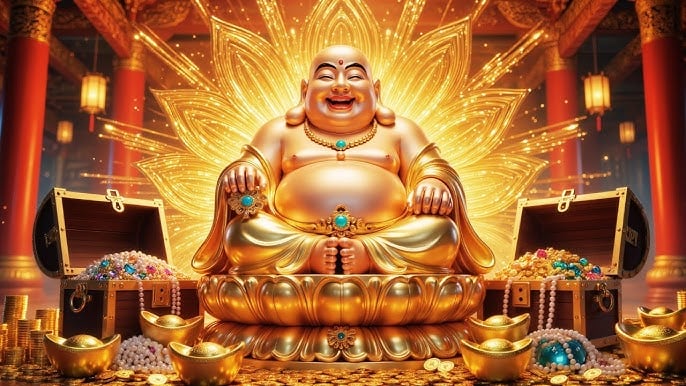 Tháng 6,7,8 Tay trắng làm nên, 3 Shbet888.com nhà cái uy tín số hên kèm nỗ lực, Tiền về đều