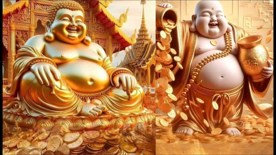 Tháng 6,7,8 Tay trắng làm nên, 3 Shbet888.com nhà cái uy tín số hên kèm nỗ lực, Tiền về đều