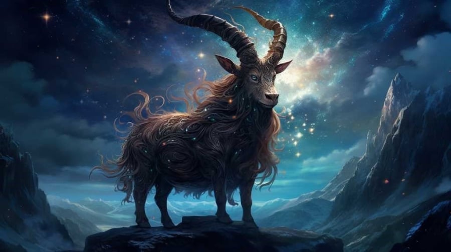 Người tuổi Mùi vốn không ồn ào, nhưng lại có “số hưởng lộc” theo kiểu càng về sau càng rõ. Thời gian tới là lúc vận Shbet800 tải ứng dụng của họ bắt đầu chuyển biến tích cực, dù ban đầu không quá rầm rộ.    