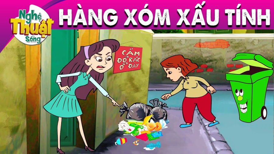 xom