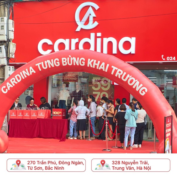 Không gian mua sắm hiện đại được đầu tư kỹ lưỡng, hứa hẹn trở thành điểm đến lý tưởng cho cả Shbet111 slot, casino, thể thao, xổ số mùa hè này