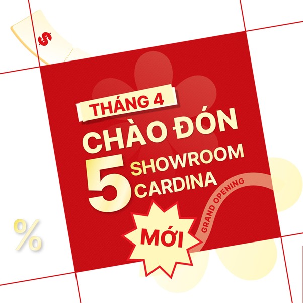 Chương trình minigame tương tác sôi động và trúng quà khủng thu hút lượng lớn khách hàng