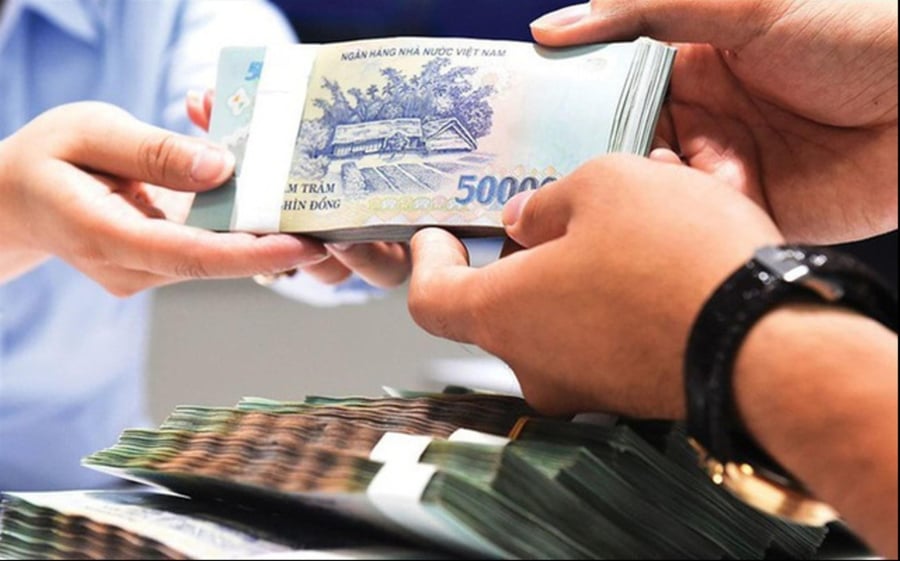 Cụ thể, cơ quan soạn thảo đang đưa ra hai phương án điều chỉnh.