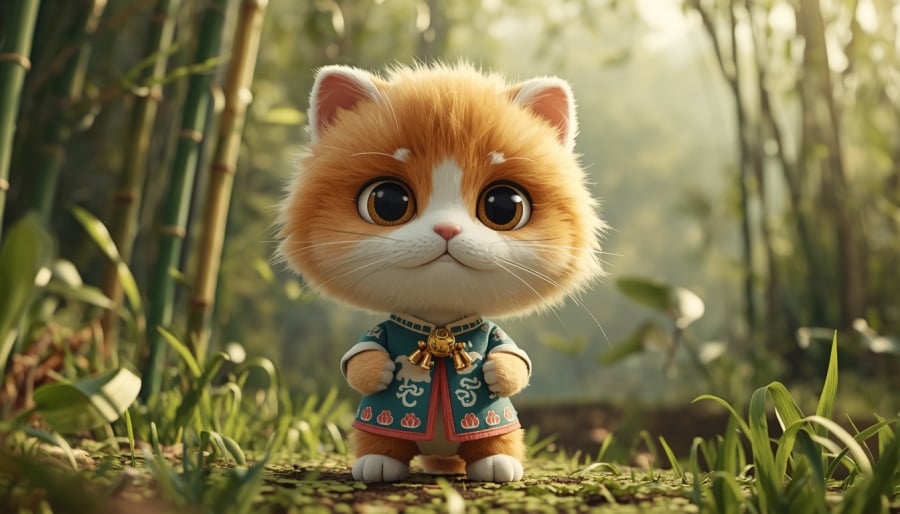 Cuối tuần này, người tuổi Mão có thể đối mặt với một số biến động liên quan đến Shbet800 tải ứng dụng hoặc công việc