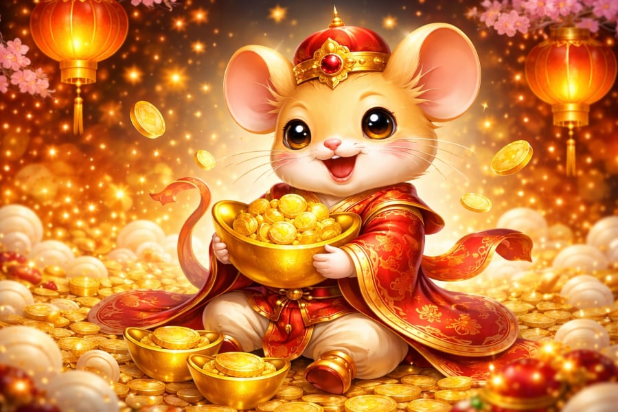 Đây là giai đoạn mà họ không chỉ “xả xui” mà còn tạo lại nền tảng Shbet800 tải ứng dụng. Nếu biết giữ kỷ luật, tuổi Tý hoàn toàn có thể bước sang một chu kỳ ổn định hơn.