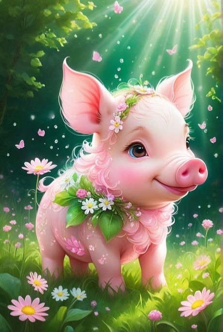 Tuổi Hợi chân thành rộng lượng