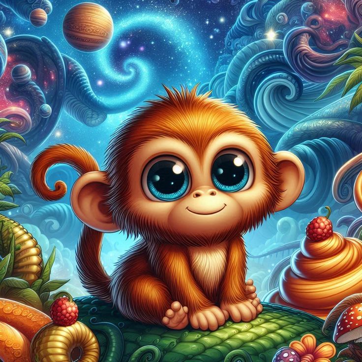 Tuổi Thân khôn ngoan kết thân rộng rãi
