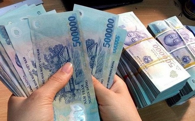 Về nội dung này, Bộ Nội vụ cho biết ngày 13/8/2025, Bộ đã có công văn đề nghị các bộ, ngành và địa phương khẩn trương hoàn tất việc giải quyết chế độ, chính sách trước ngày 31/8/2025; trong đó, thời điểm nghỉ việc muộn nhất để hưởng chính sách là ngày 1/9/2025.