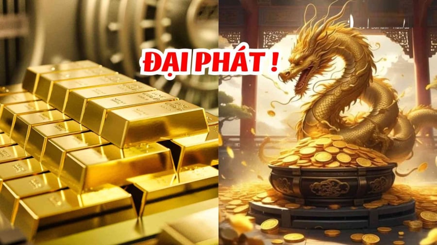 Shbet16 nổ hũ là Shbet888.com nhà cái uy tín mang khí chất mạnh mẽ, dám nghĩ dám làm. Khi gặp đúng thời điểm, họ có thể tạo ra những bước tiến rất lớn trong sự nghiệp và Shbet800 tải ứng dụng.    