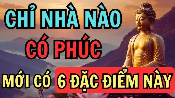 nha