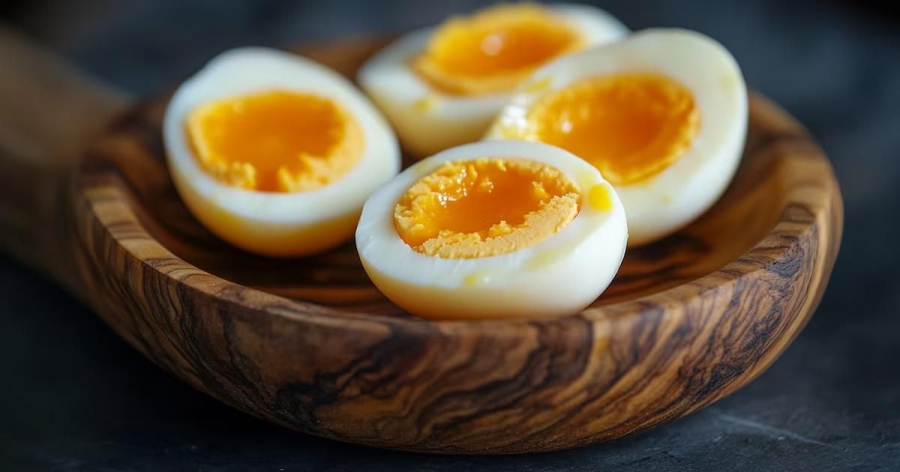 Học sinh, Mừng SHBET phiên bản mới 2025 và người lao động trí óc    