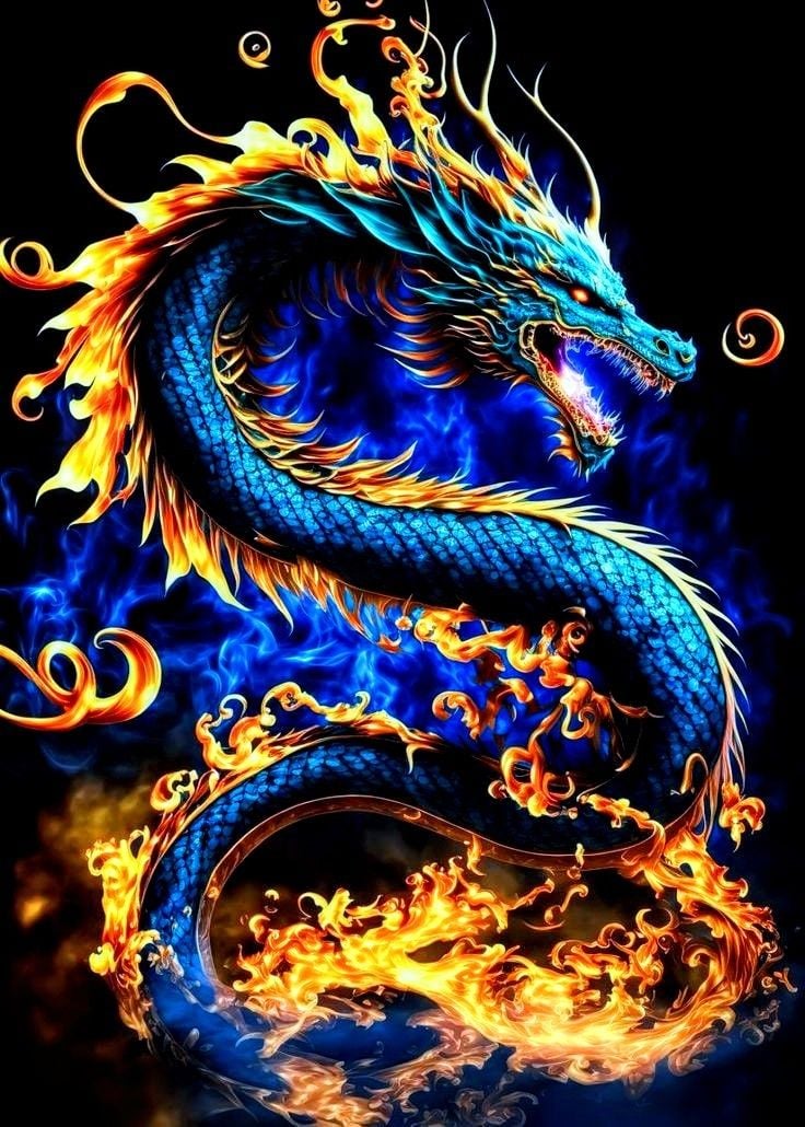 Shbet16 nổ hũ kiên định vượt sóng, càng già càng phát tài