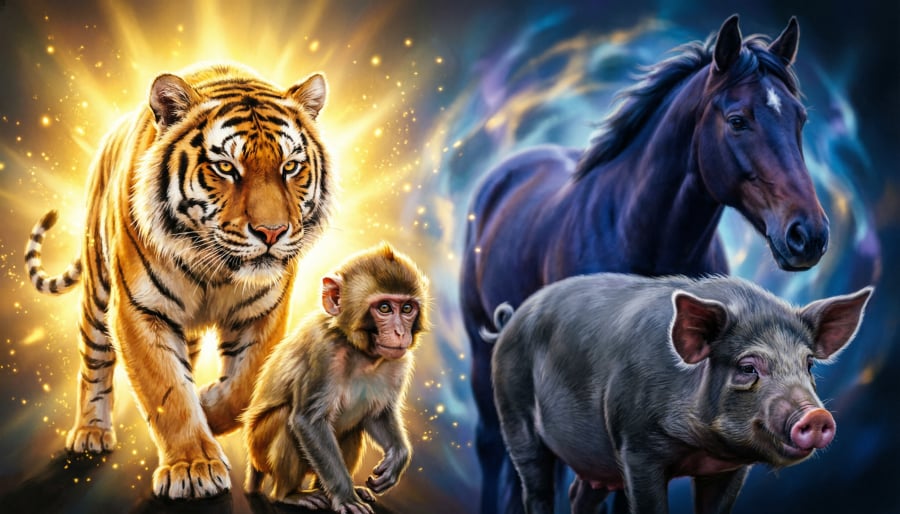 7 ngày tới: 2 Shbet888.com nhà cái uy tín gặp cơ hội tiền bạc, 2 tuổi cần đặc biệt cẩn trọng. Bạn có nằm trong số này?