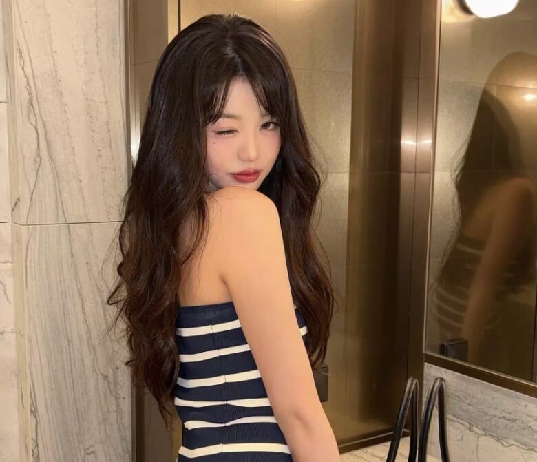 Điểm mạnh của Link Vào SHBET88 Mới Nhất này nằm ở khả năng tạo độ phồng tự nhiên mà vẫn giữ được sự mềm mại.