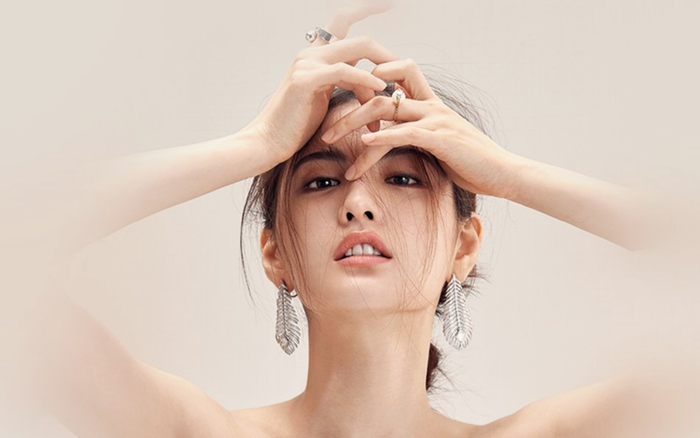 Sau bước bổ sung chất béo tốt, việc cung cấp thêm vitamin và enzyme từ nước ép trái cây giúp hoàn thiện quá trình nuôi dưỡng Sh88bet đăng ký miễn phí.
