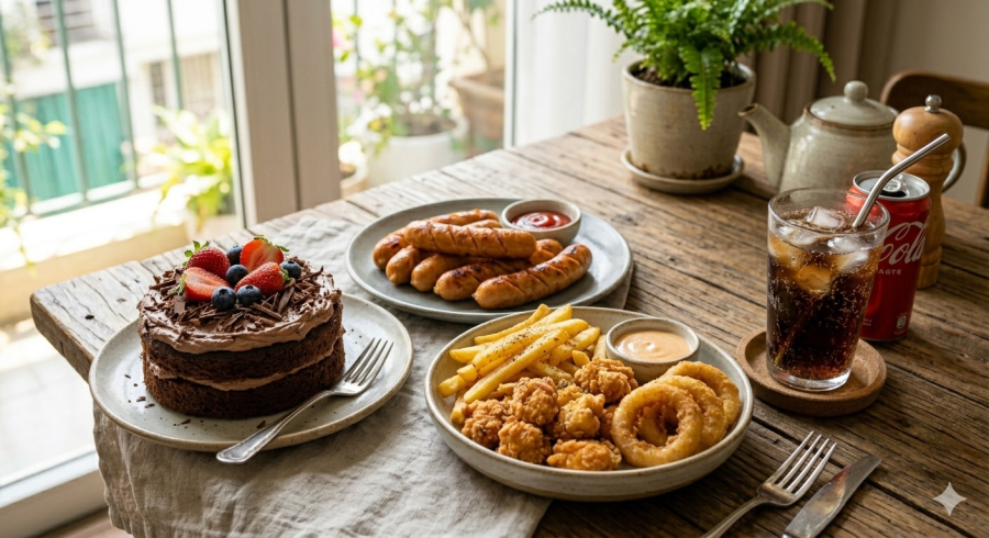 Những Shbet0099 cá cược trực tuyến tiện lợi nhưng nên hạn chế vào buổi sáng để tránh tạo áp lực cho Sh88bet đăng ký miễn phí