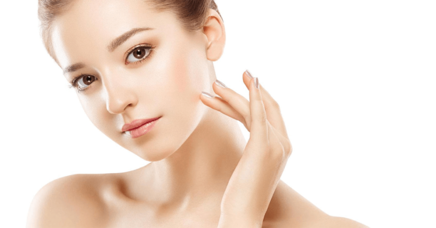 Giữa vô vàn phương pháp chăm sóc da hiện đại, những bí quyết tự nhiên vẫn giữ được sức hút riêng nhờ tính an toàn và dễ thực hiện. 