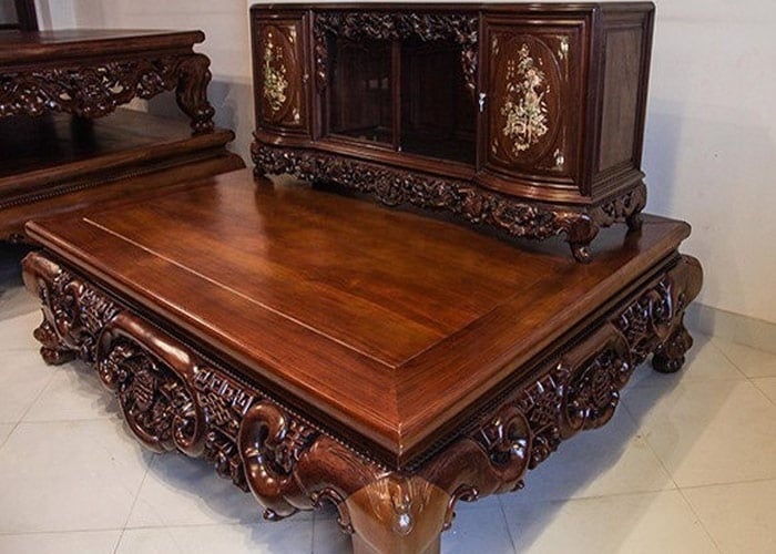Những vật dụng quen thuộc trong Shbet111 slot, casino, thể thao, xổ số như bát đĩa, nồi niêu, ấm trà hay bàn ăn… không chỉ phục vụ sinh hoạt mà còn mang ý nghĩa phong thủy riêng.