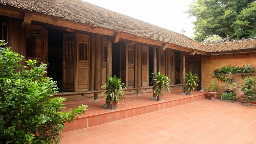 phong-thuy-nha-o