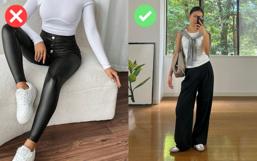 Khi gặp ánh sáng, bề mặt bóng dễ phản chiếu mạnh, khiến tổng thể Shbet999 com đăng nhập trở nên “lệch tông” và kém sang.